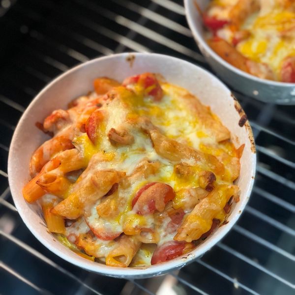 undefined：Vera 一起做