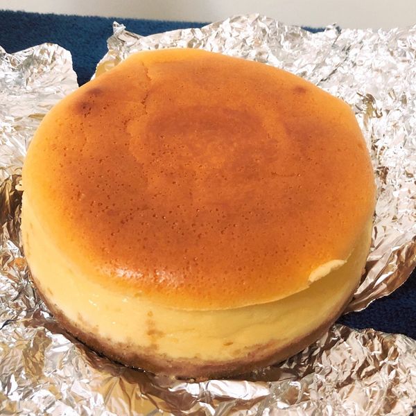 undefined：Anna Huang 一起做