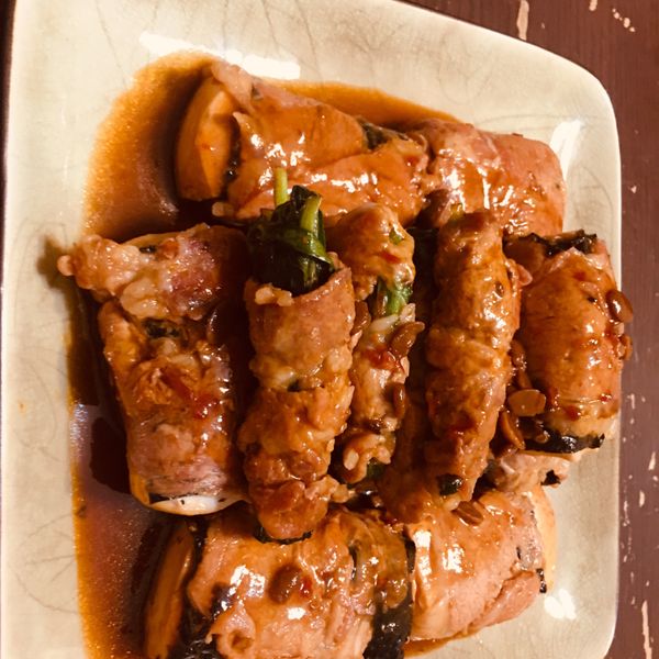 undefined：小黑 一起做