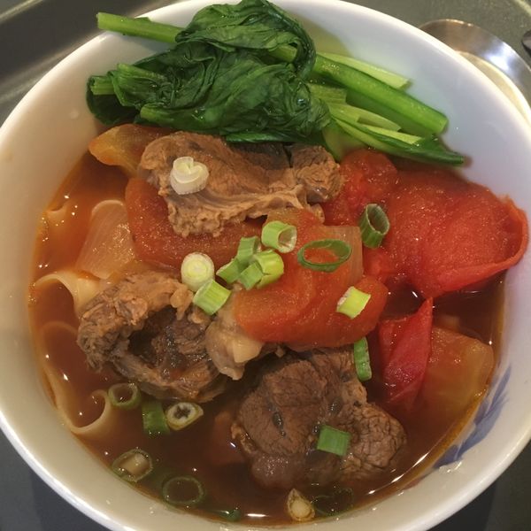 undefined：Linda Huang 一起做