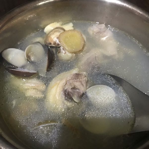 undefined：珮雯 一起做