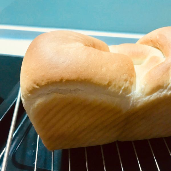 流淚吐司 : Lucy  Lu一起做