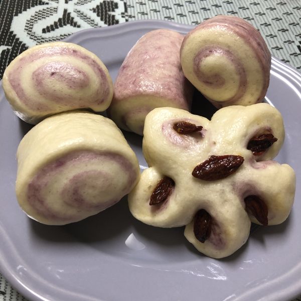 undefined：滿天欣 一起做