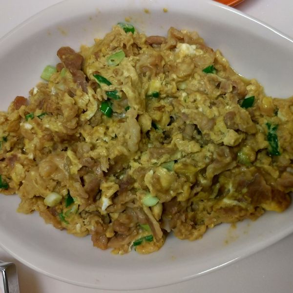 undefined：鄭又寧 一起做