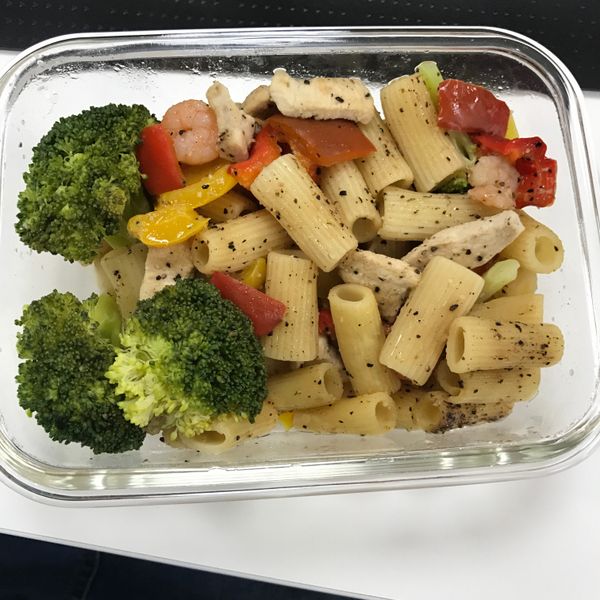 undefined：Sandy Wang 一起做