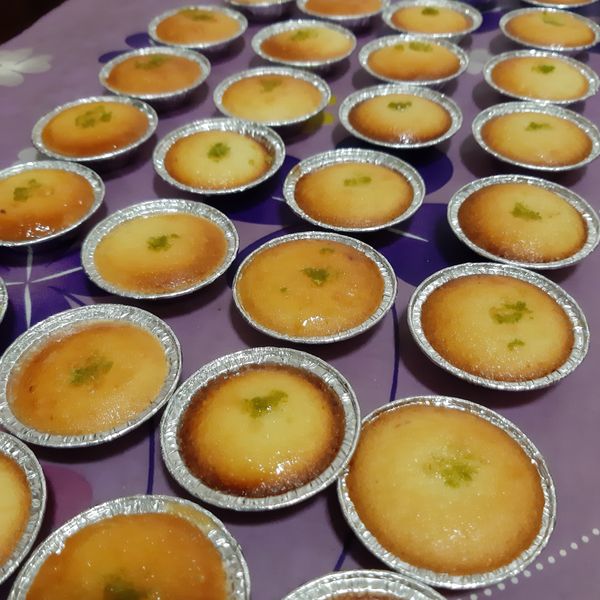 undefined：何嘟妤 一起做