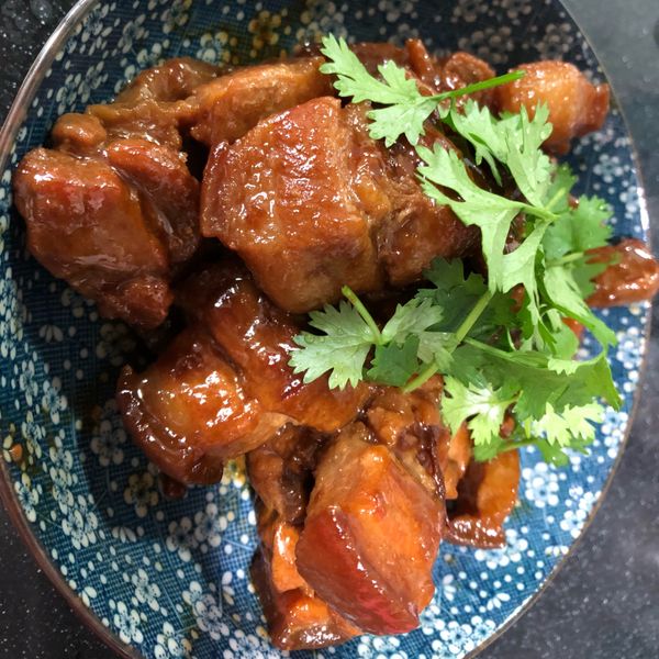 undefined：Fiona Tsai 一起做