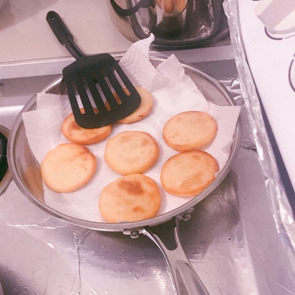 undefined：高時 一起做