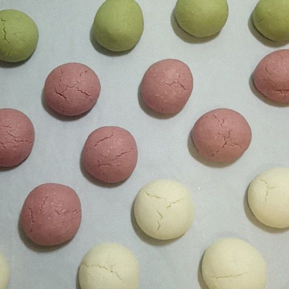 undefined：慧翎 一起做