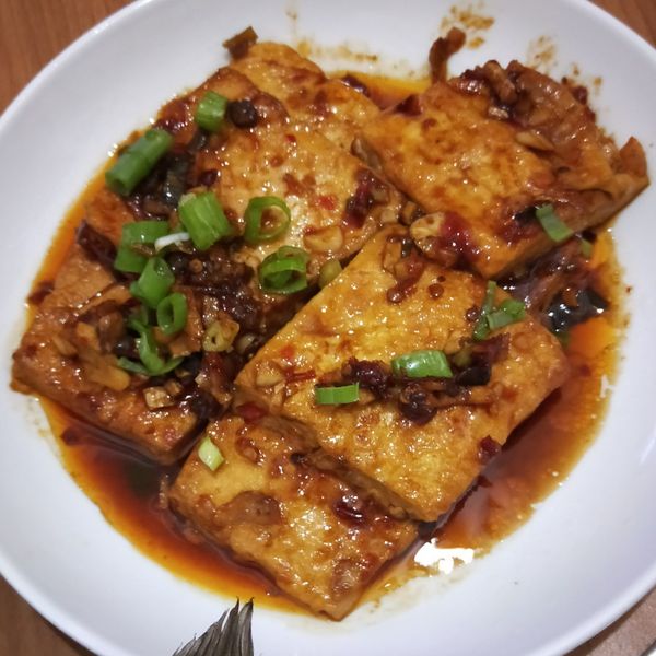 undefined：洪米果 一起做