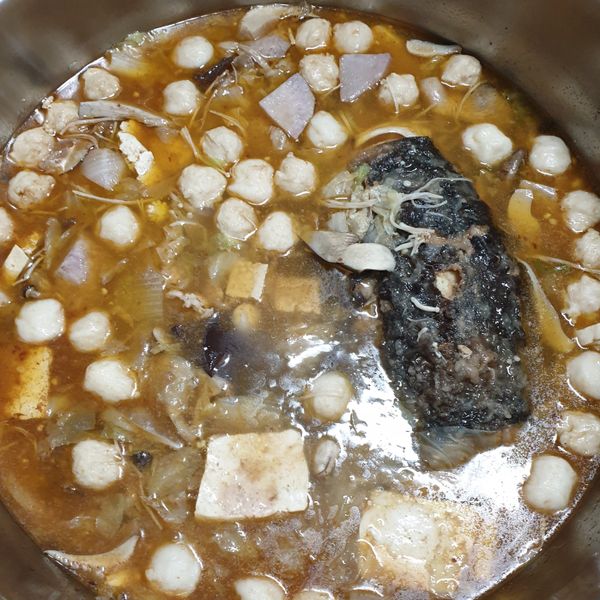 undefined：陳虹糸 一起做