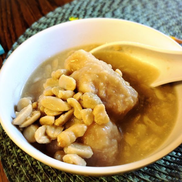 undefined：Chi Chi S  一起做