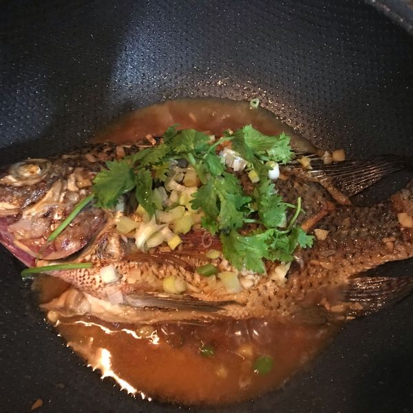 undefined：俐菱 一起做