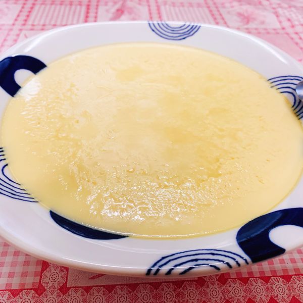 undefined：Fiona Wu 一起做