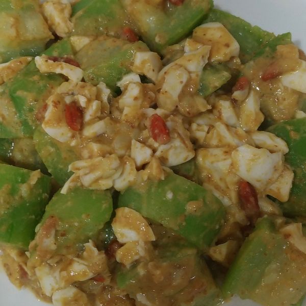 undefined：Verna Chen 一起做