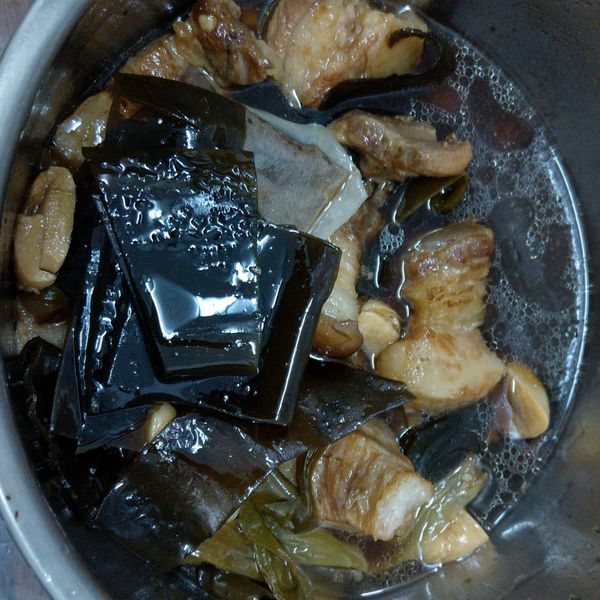 undefined：簡麗凰 一起做