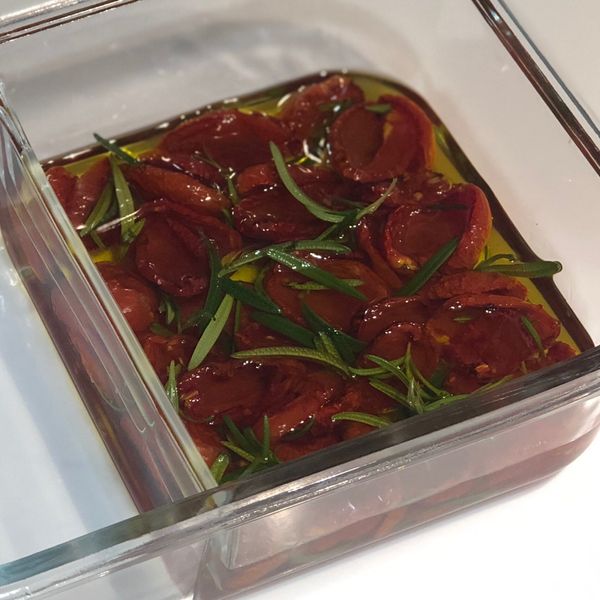 undefined：Vera 一起做