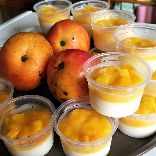 undefined：蘭蘭 一起做