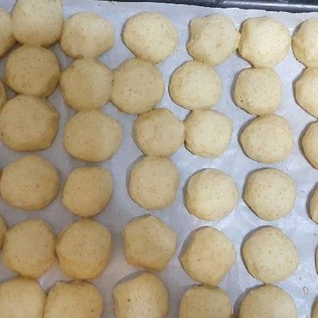 undefined：劉倚 一起做