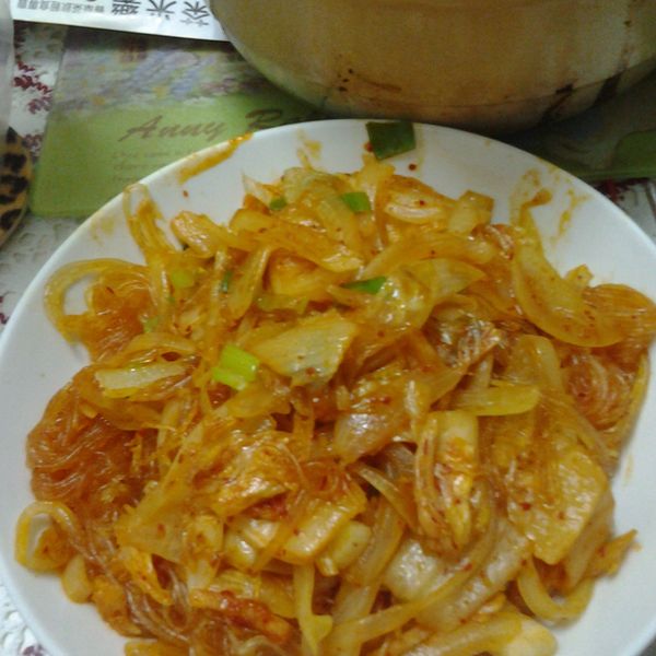 undefined：Emily  一起做