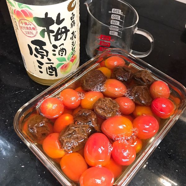 undefined：潮州五金媳婦 一起做