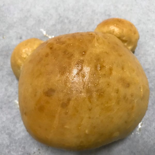 undefined：江瑤 一起做