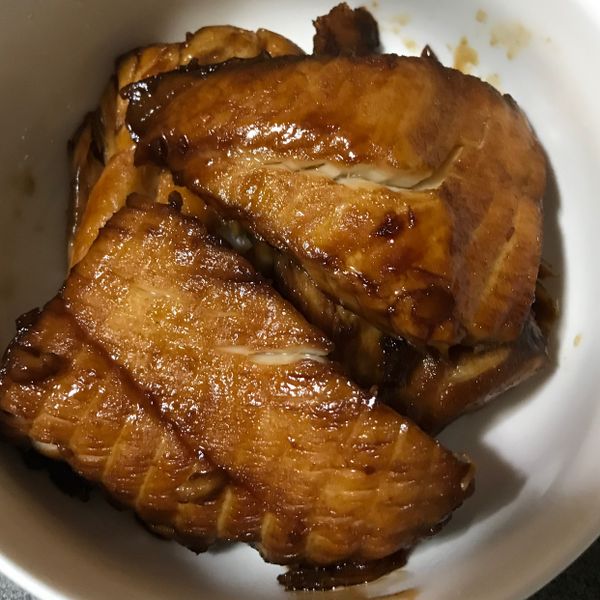 undefined：Love40142 一起做