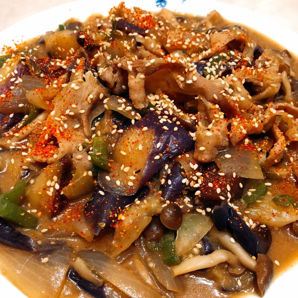 undefined：Koko 一起做