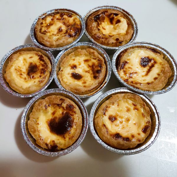 undefined：shiupipi 一起做