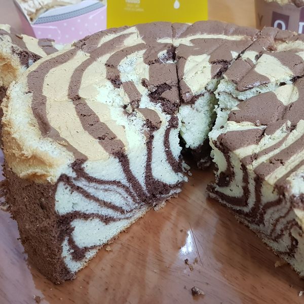 undefined：樂媽 一起做