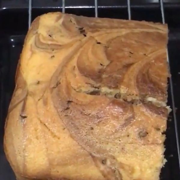 undefined：林芷羽 一起做