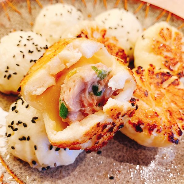 undefined：Audrey 一起做