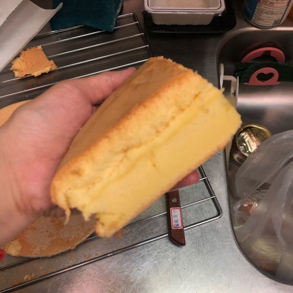 undefined：靜慧 一起做