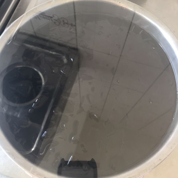 undefined：Denna Pan 一起做