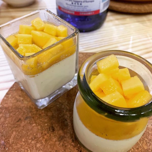 undefined：楊善淳 一起做