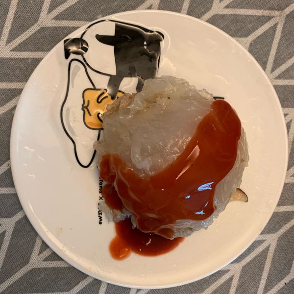 undefined：吾 一起做