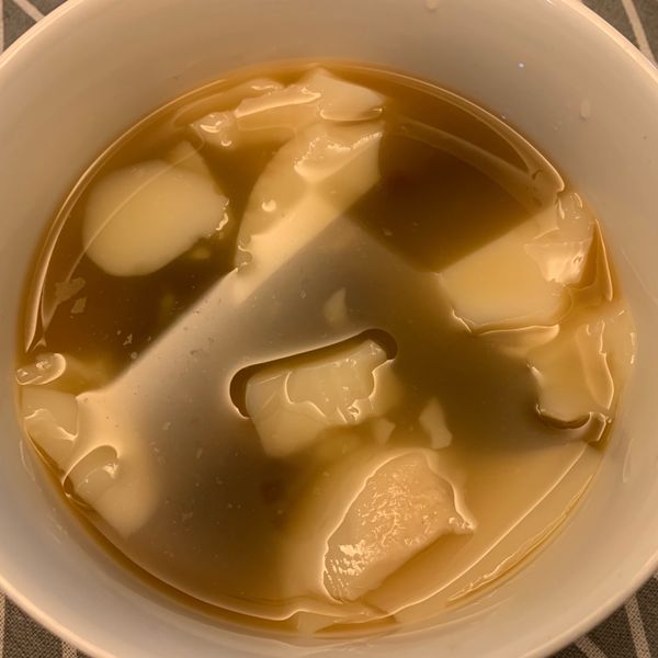 零失敗！豆花 : 吾一起做