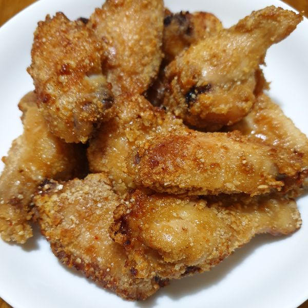 undefined：Betty 一起做