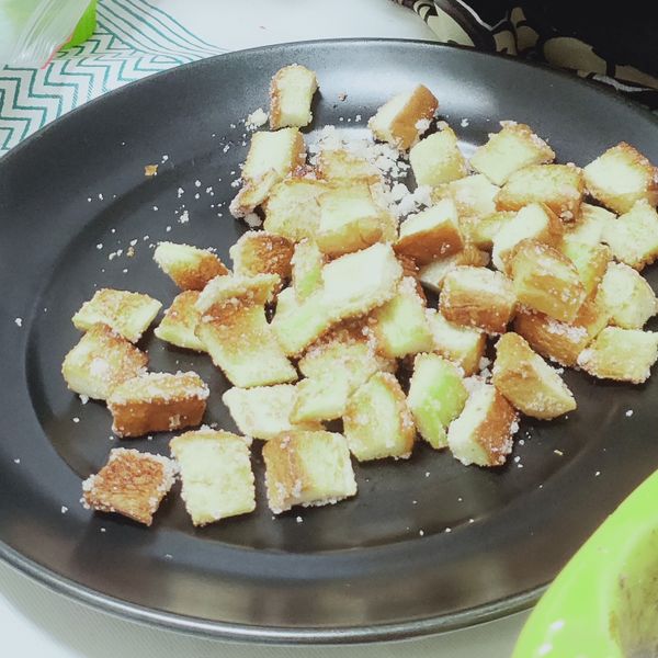 undefined：曾小妹 一起做