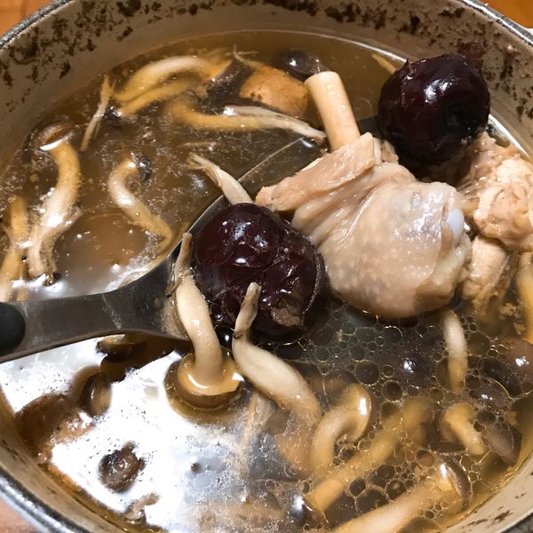 undefined：Helen 一起做