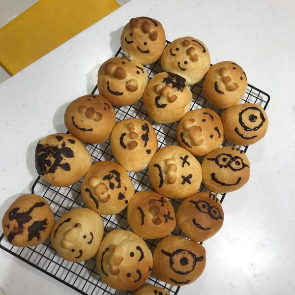 undefined：黃小喻 一起做