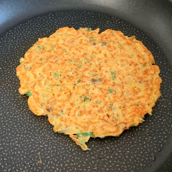 undefined：Cocohui 一起做