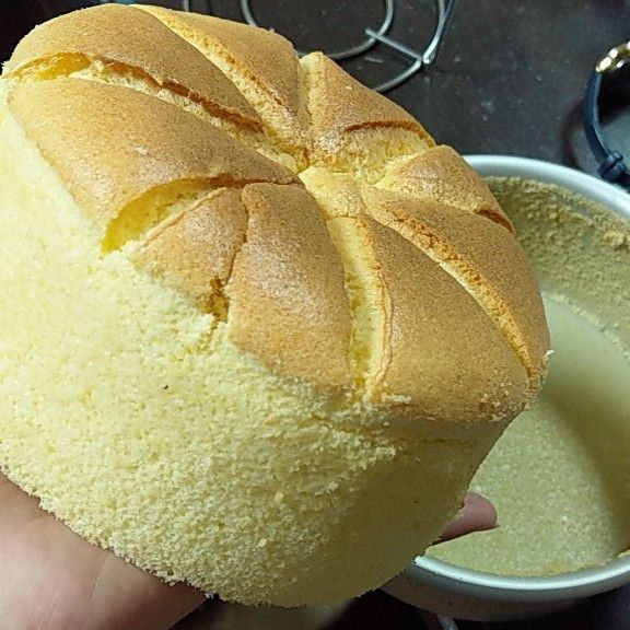 undefined：sabdra 一起做