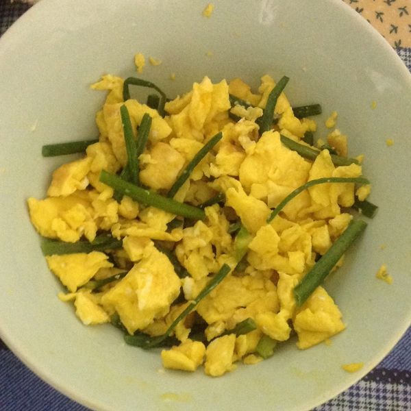 undefined：Serena 一起做