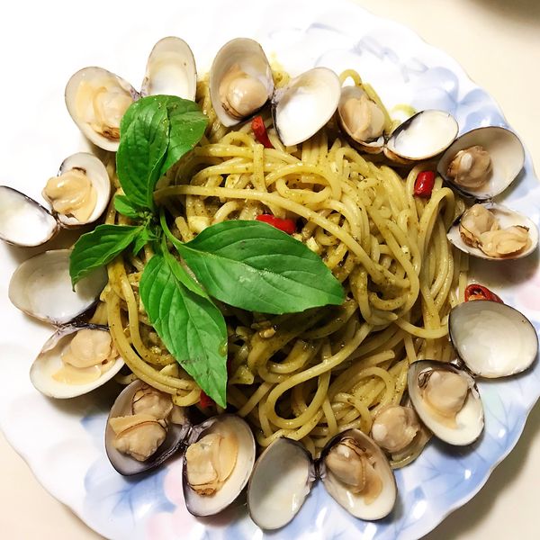 undefined：YU Chin Chiu 一起做