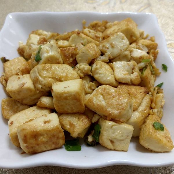 undefined：泠咲 一起做