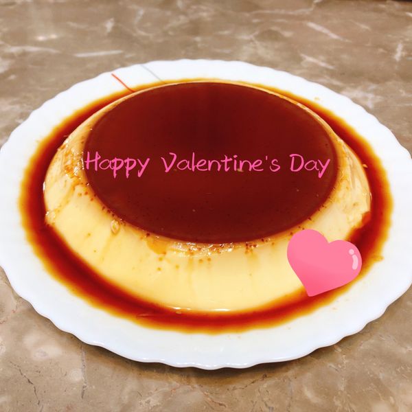 undefined：Christina Tsai 一起做