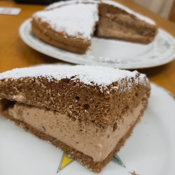 波士頓派 : 劉小彩一起做