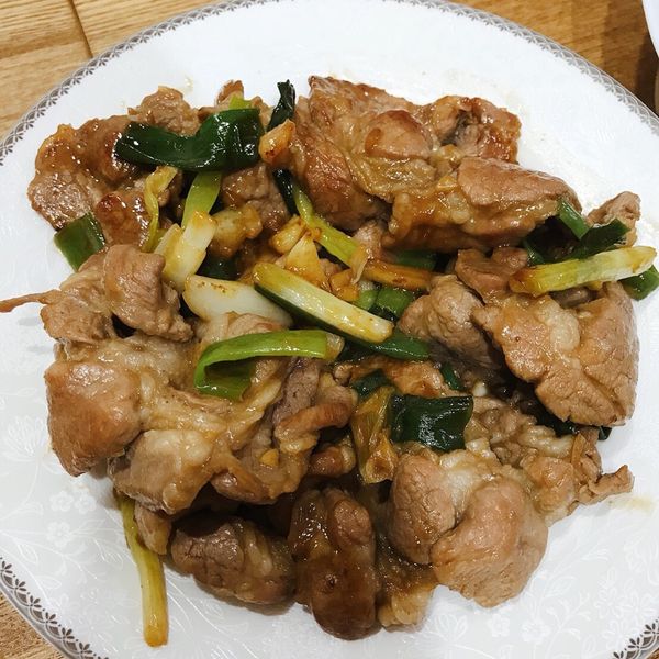 undefined：Mei 一起做