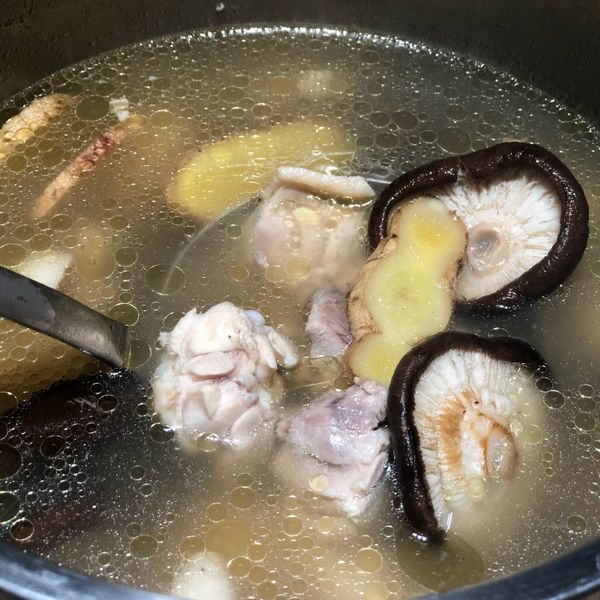 undefined：Vera 一起做